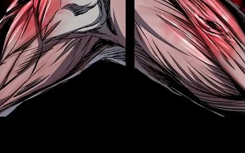 Chapter 123 - halaman 21