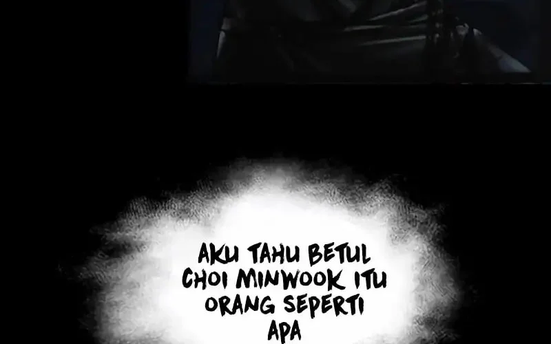 Chapter 123 - halaman 23