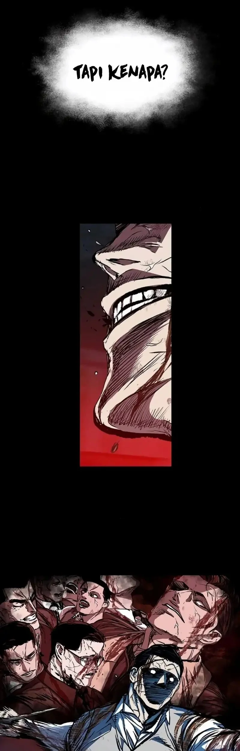 Chapter 123 - halaman 26