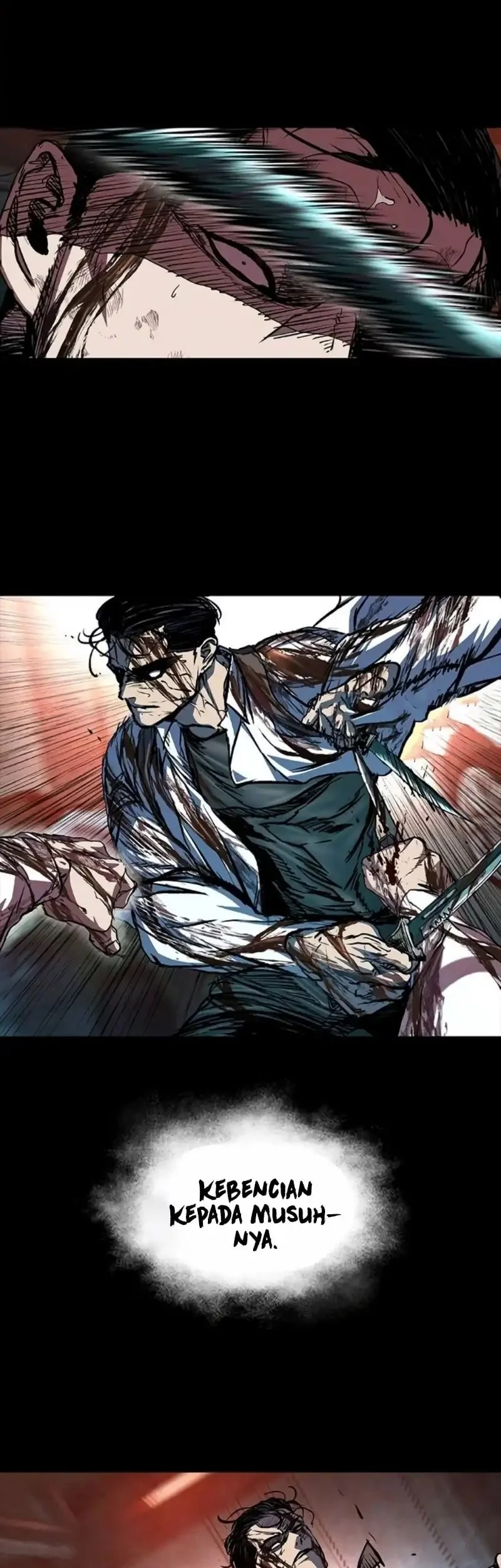 Chapter 123 - halaman 28