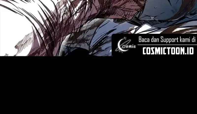 Chapter 123 - halaman 41