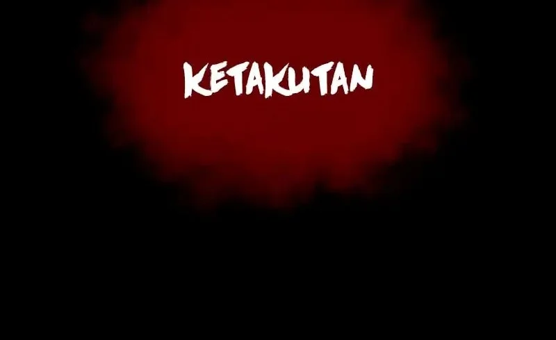 Chapter 123 - halaman 47