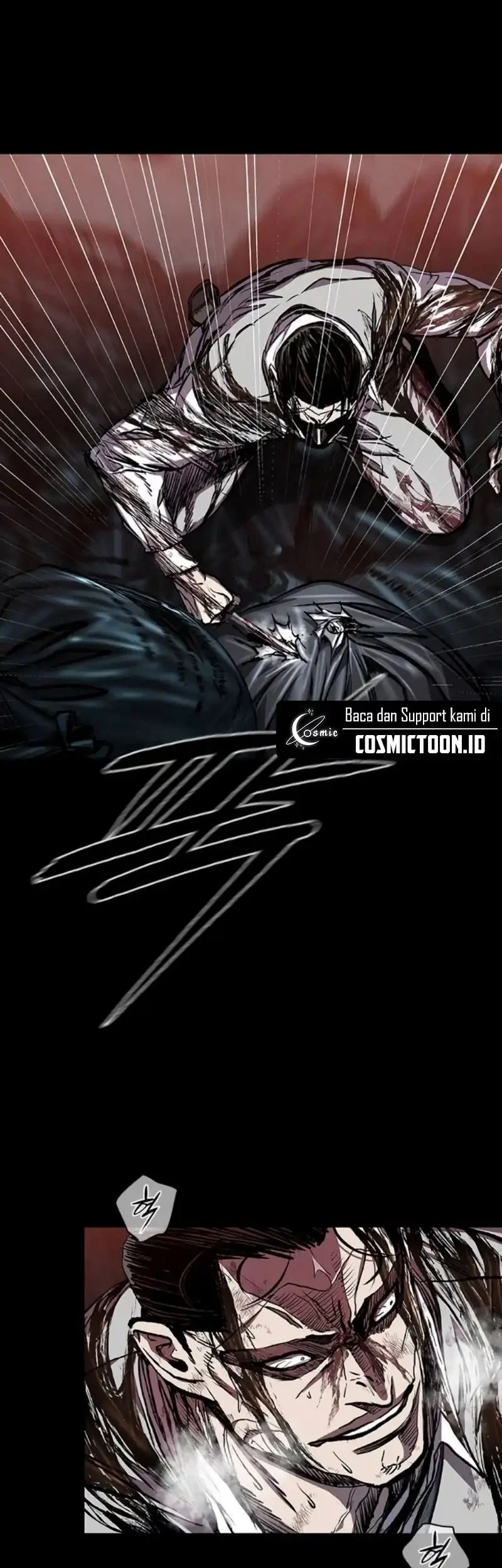 Chapter 123 - halaman 48