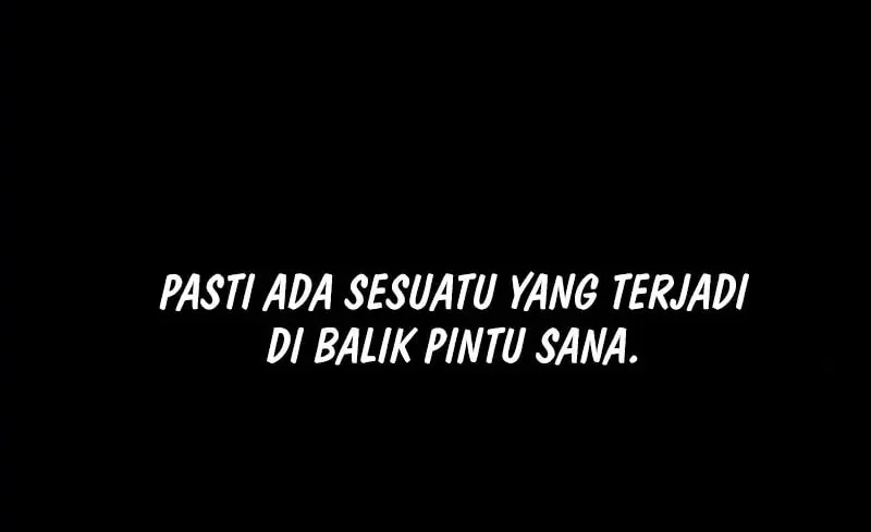 Chapter 123 - halaman 51