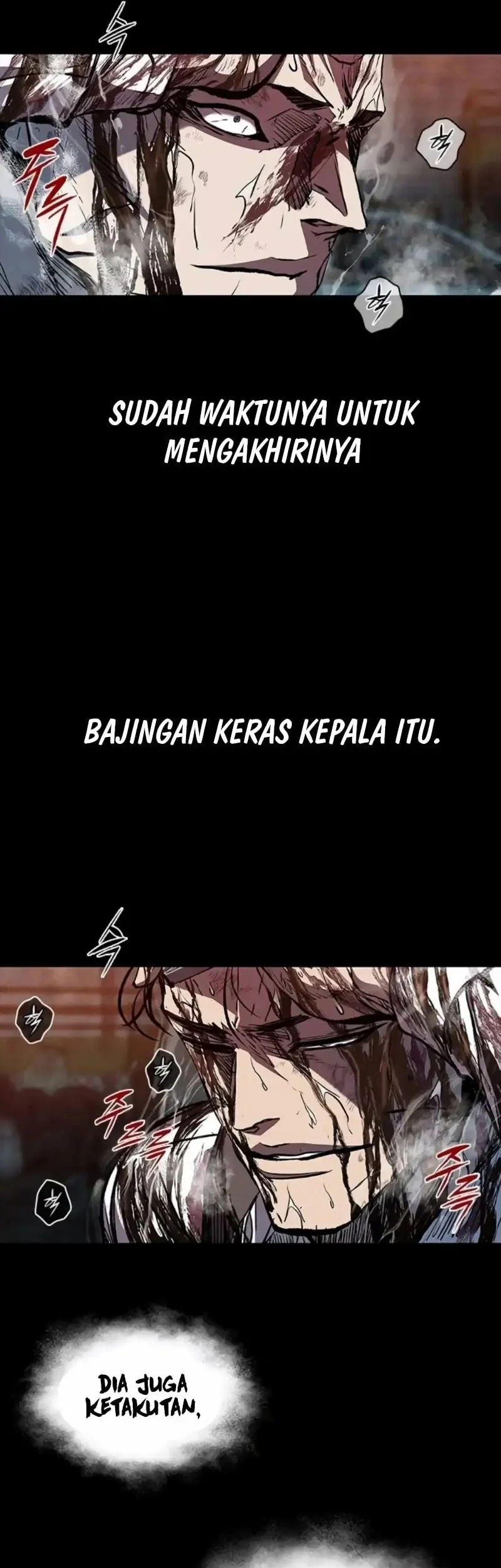 Chapter 123 - halaman 52