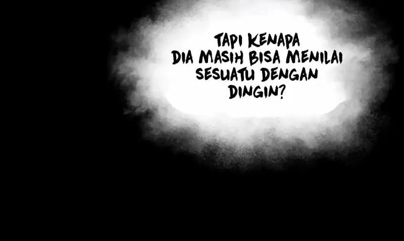 Chapter 123 - halaman 53