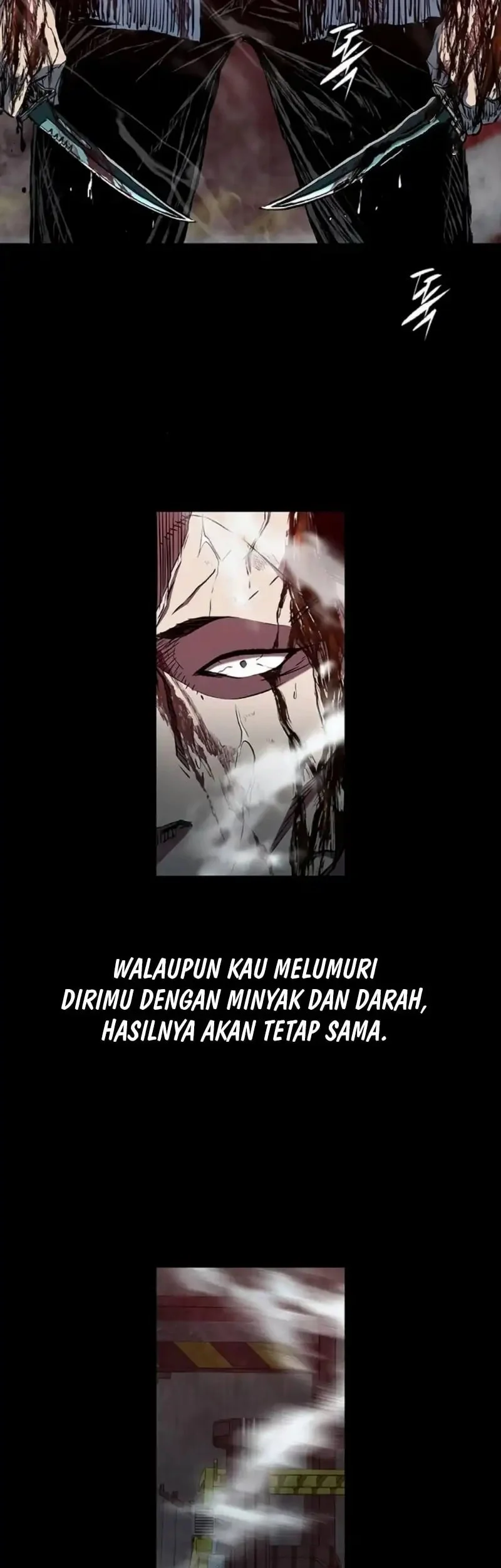 Chapter 123 - halaman 4