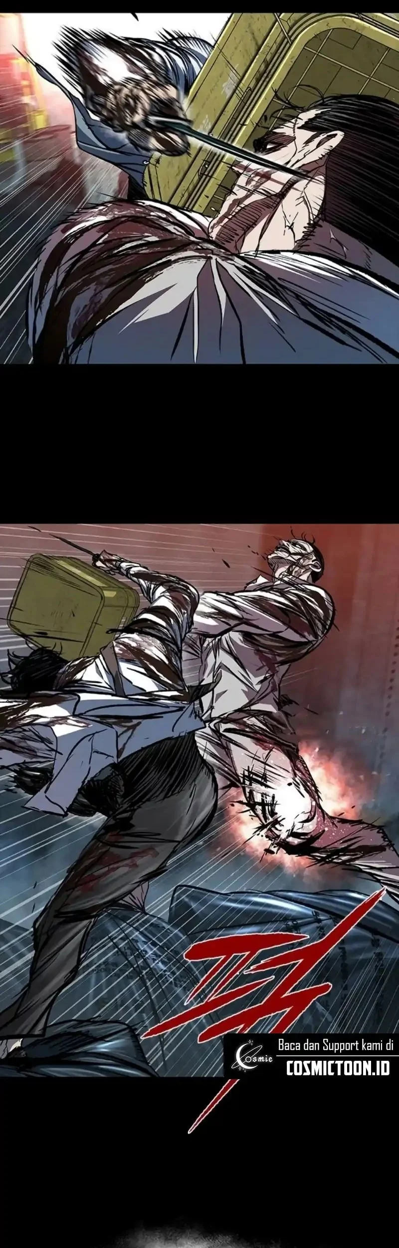 Chapter 123 - halaman 60