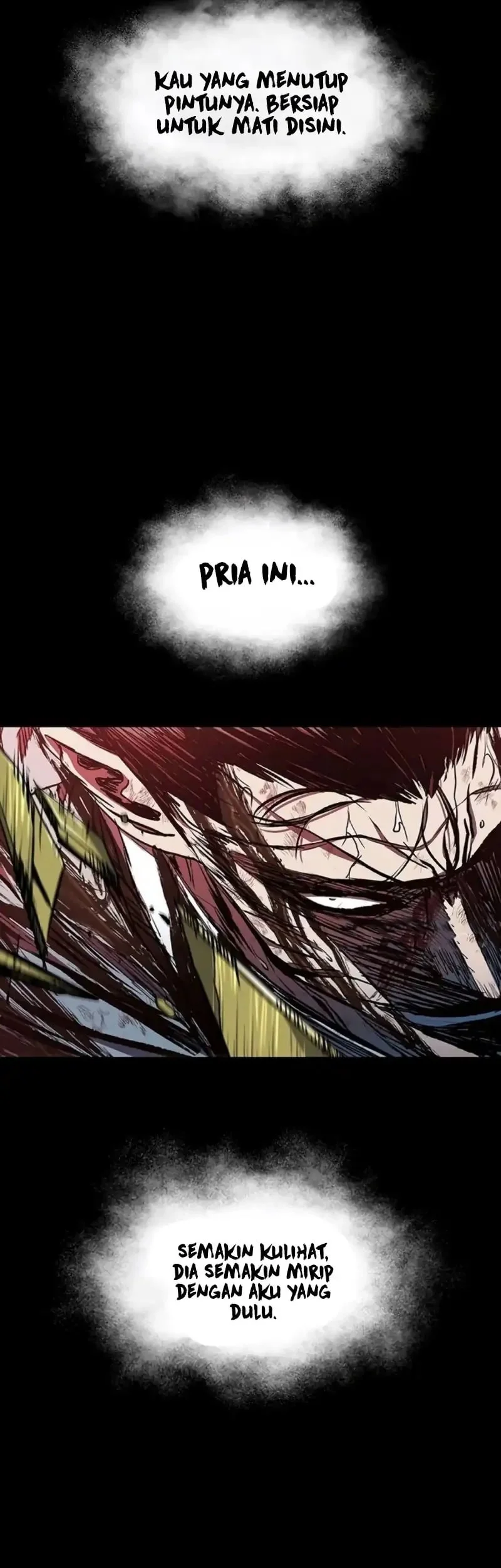 Chapter 123 - halaman 64