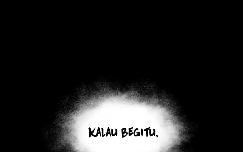 Chapter 123 - halaman 65