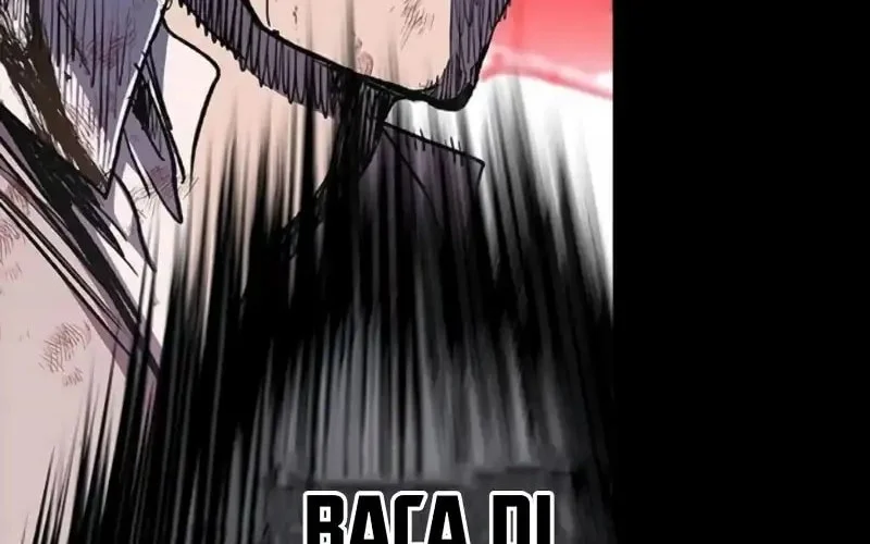 Chapter 123 - halaman 67