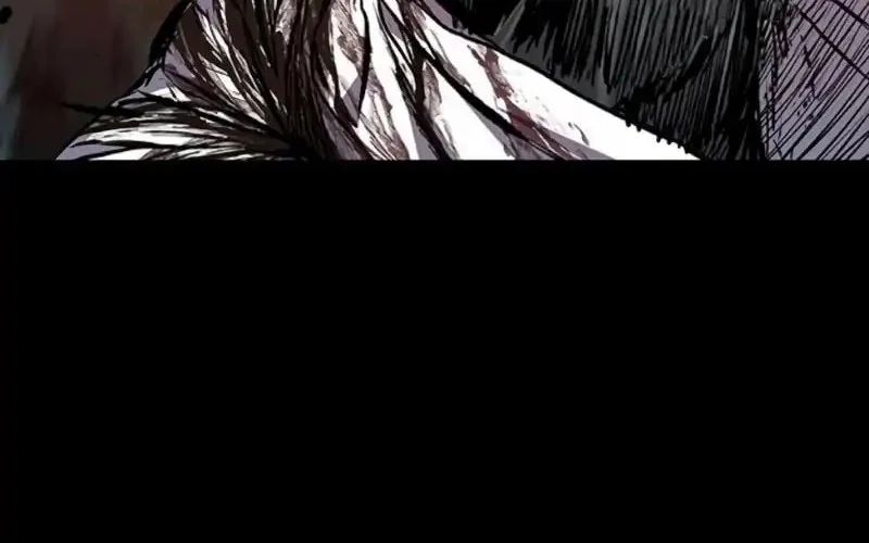 Chapter 123 - halaman 71