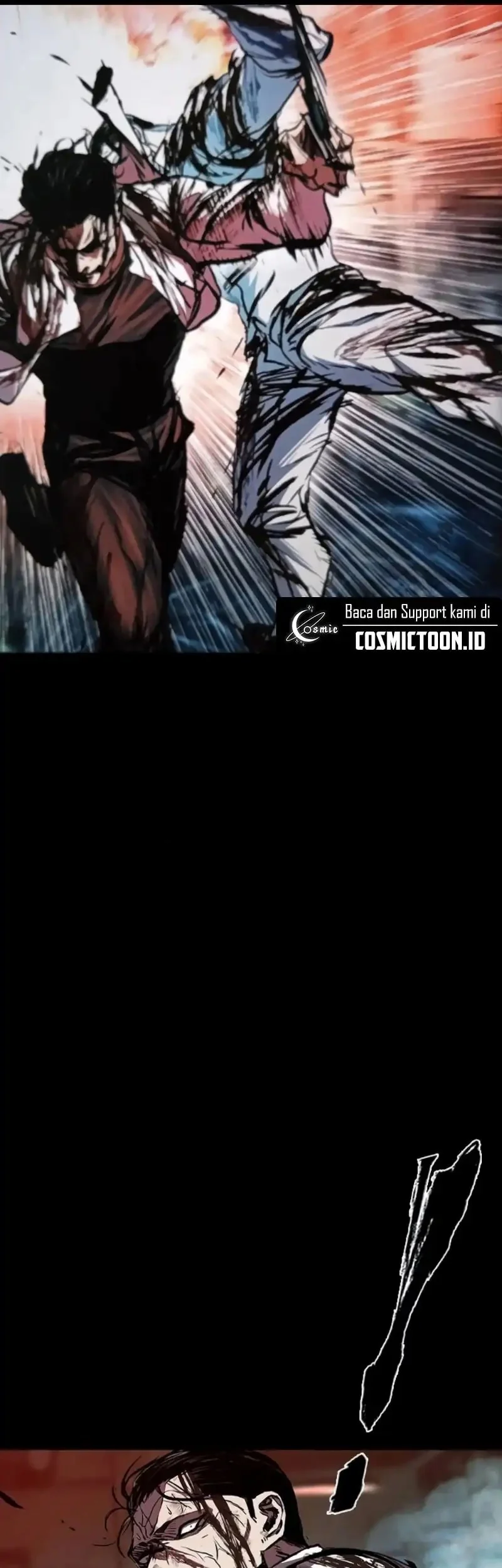 Chapter 123 - halaman 72