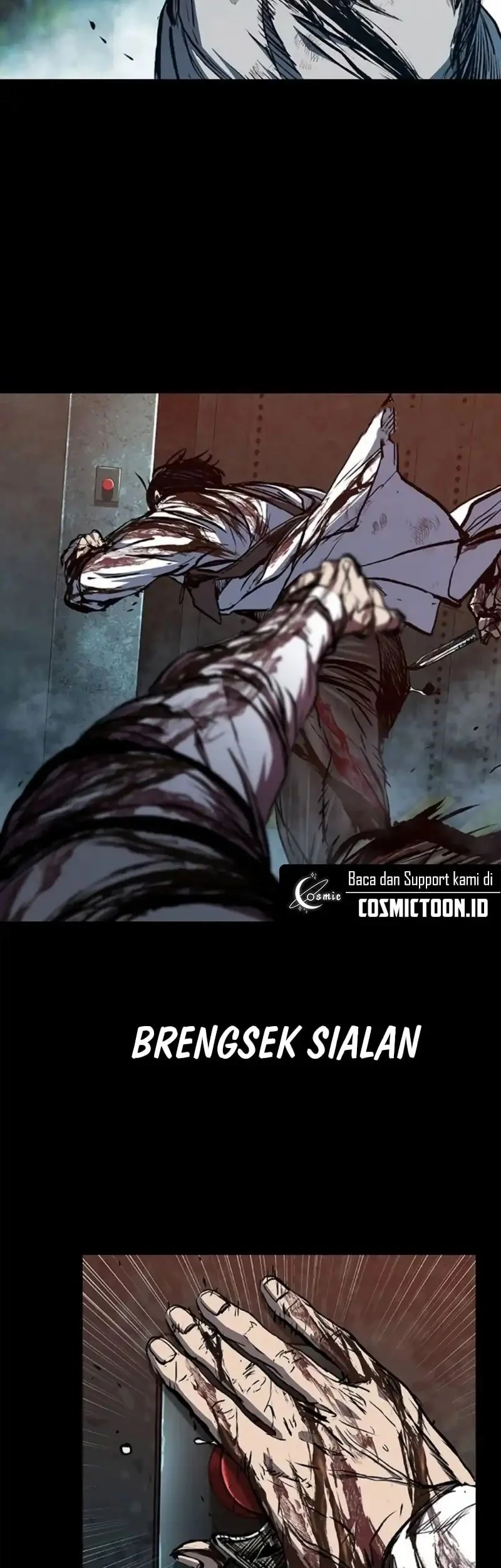 Chapter 123 - halaman 74
