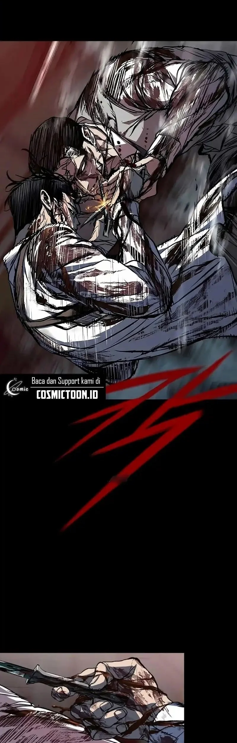 Chapter 123 - halaman 6