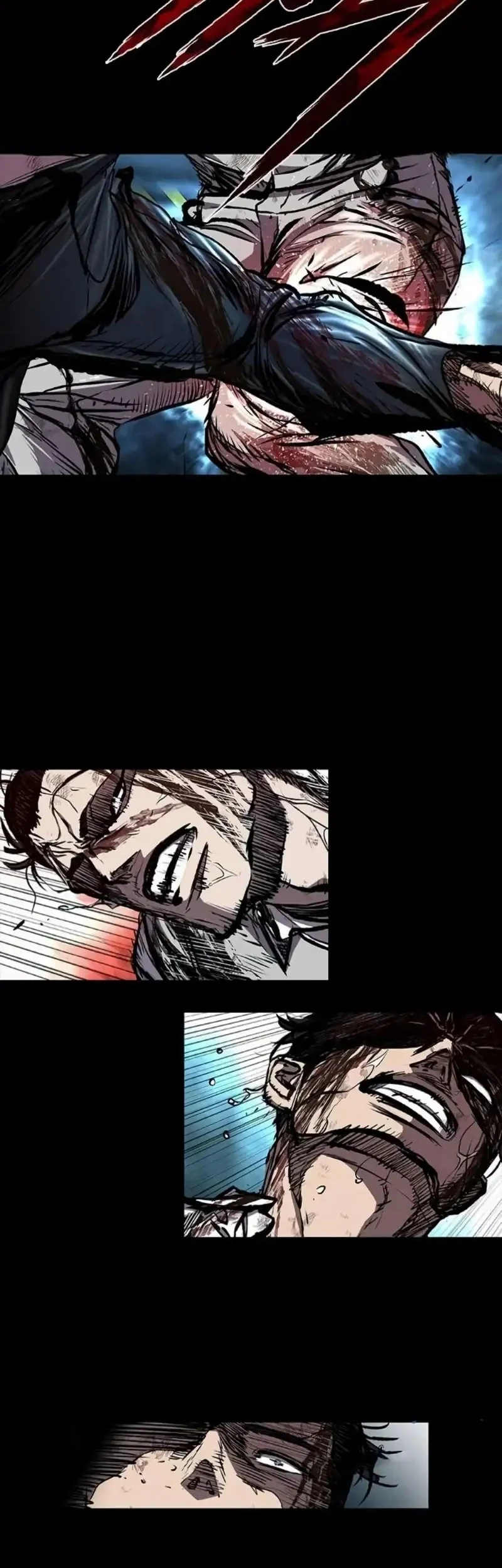 Chapter 123 - halaman 80