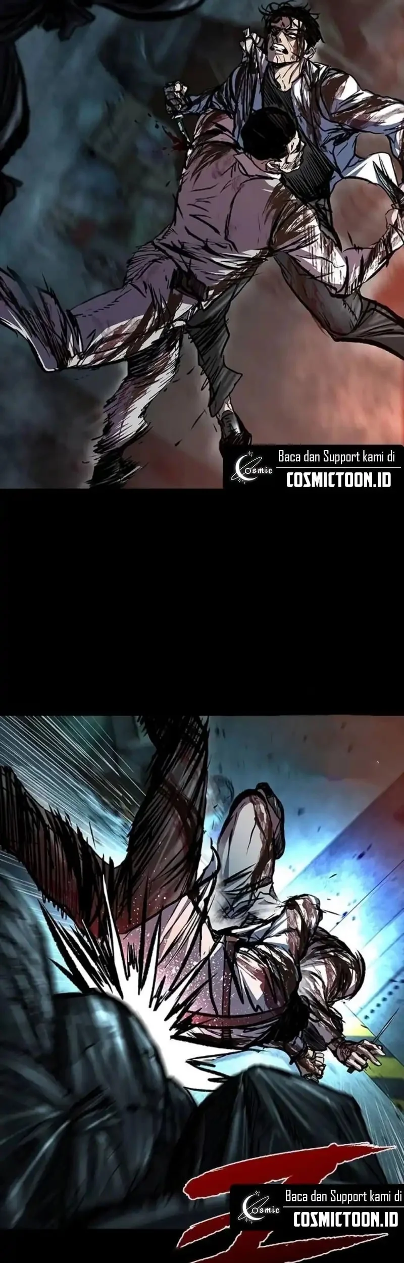 Chapter 123 - halaman 82