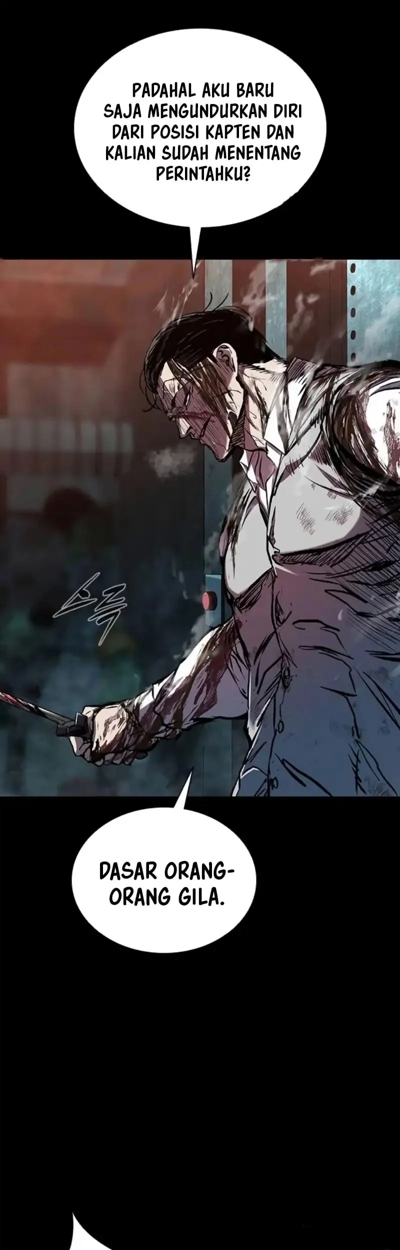 Chapter 123 - halaman 92