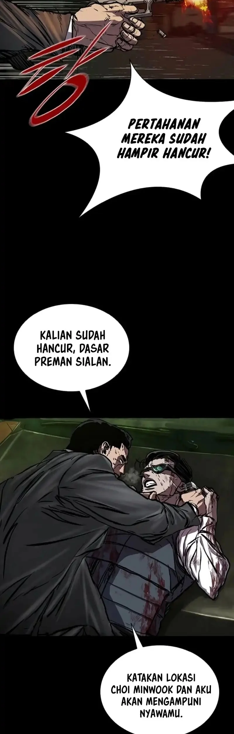Chapter 123 - halaman 94