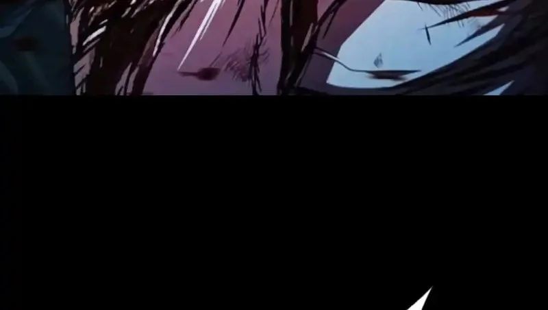 Chapter 123 - halaman 97