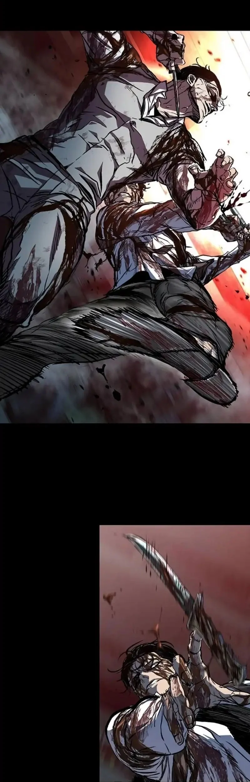 Chapter 123 - halaman 8