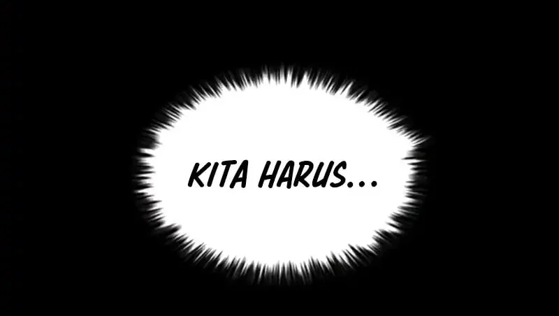 Chapter 123 - halaman 101