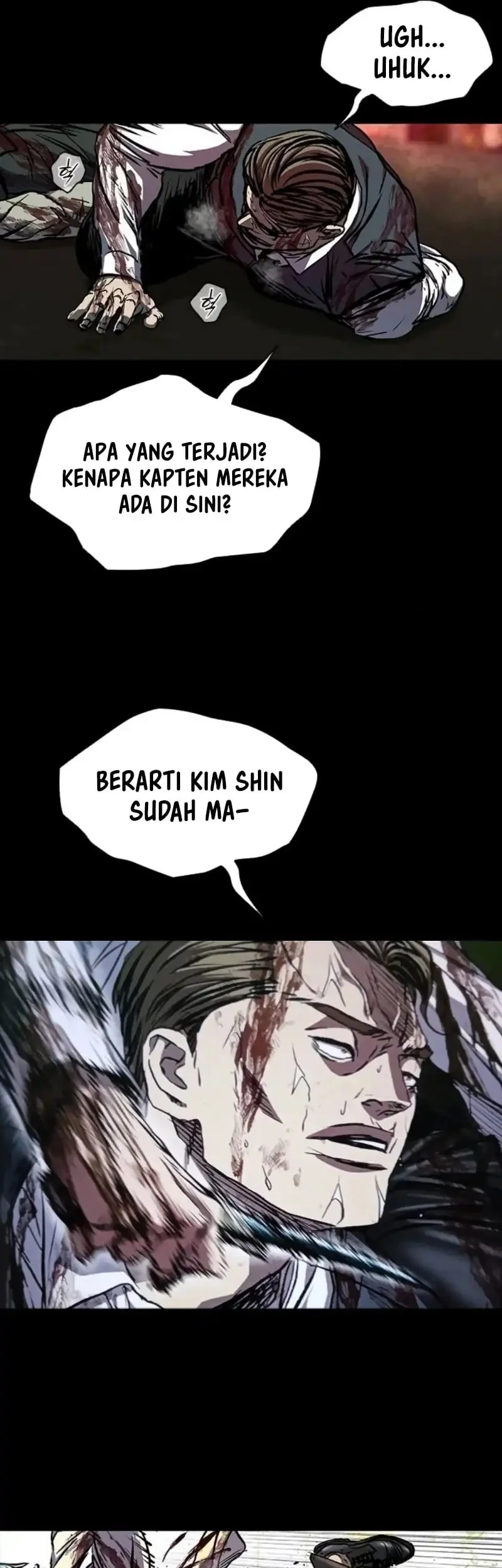 Chapter 123 - halaman 102