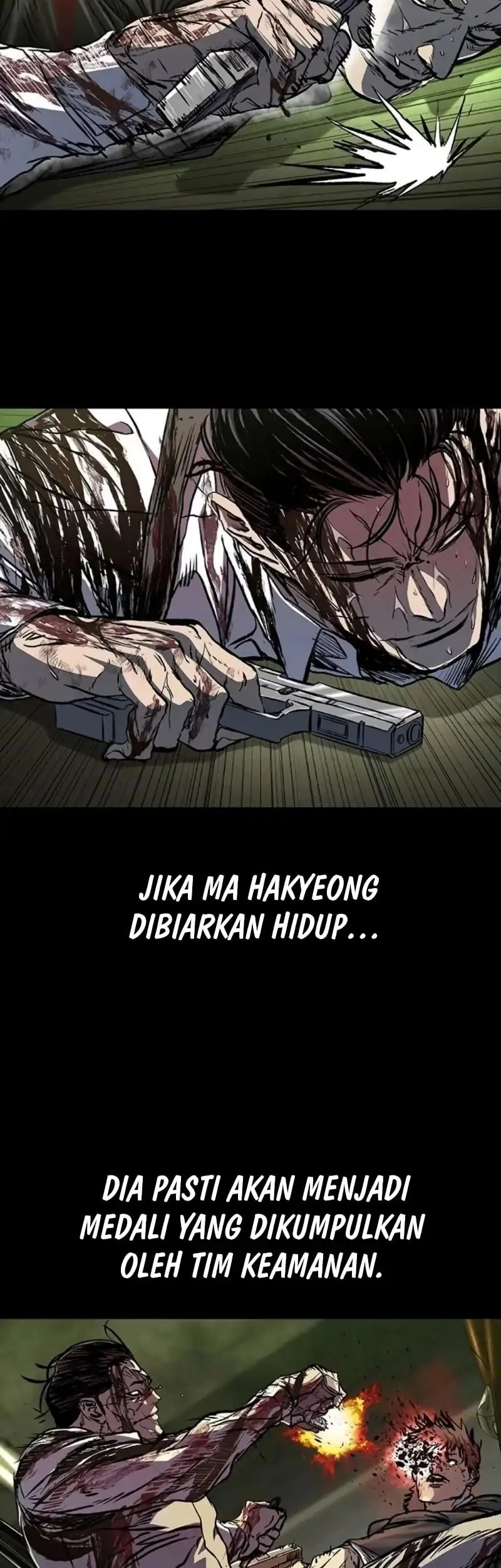 Chapter 123 - halaman 106