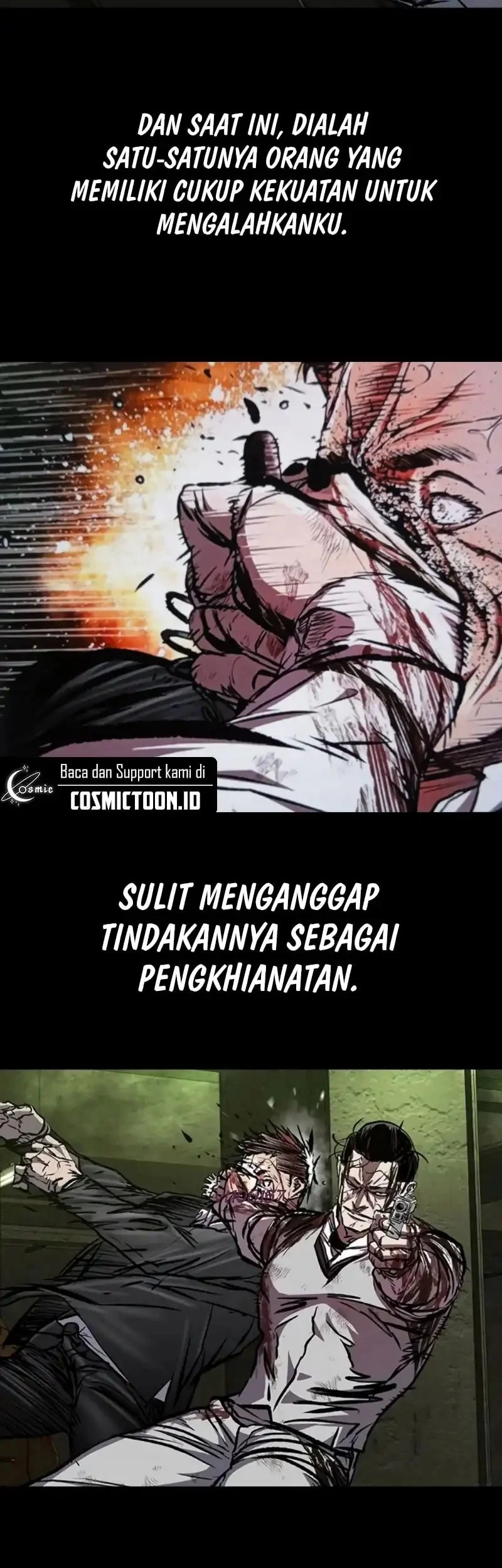Chapter 123 - halaman 108