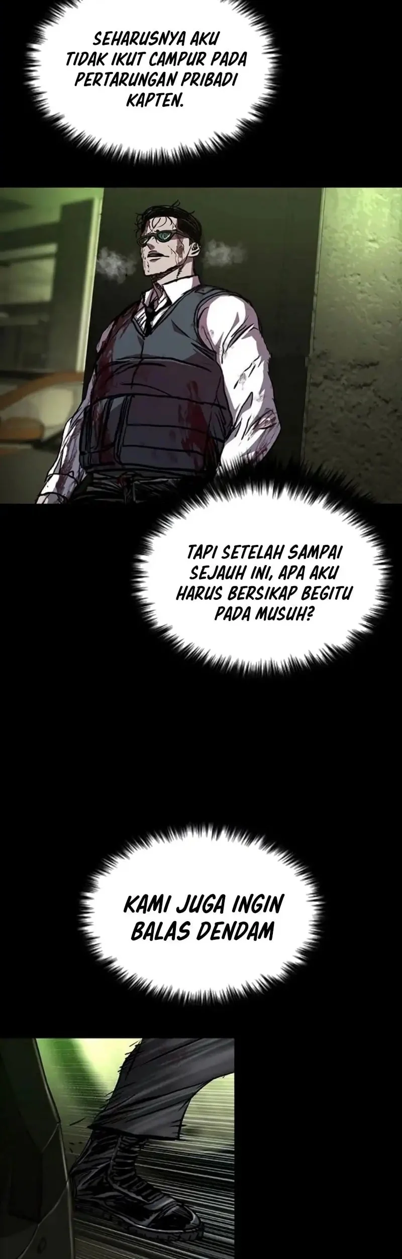 Chapter 123 - halaman 114