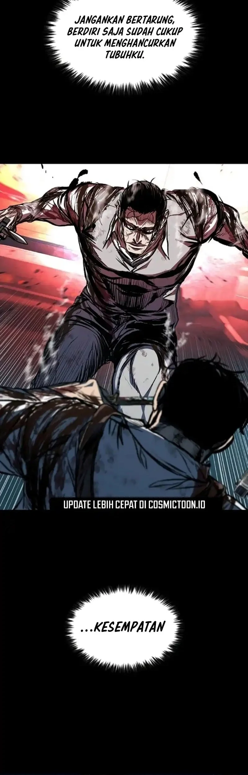 Chapter 123 - halaman 124