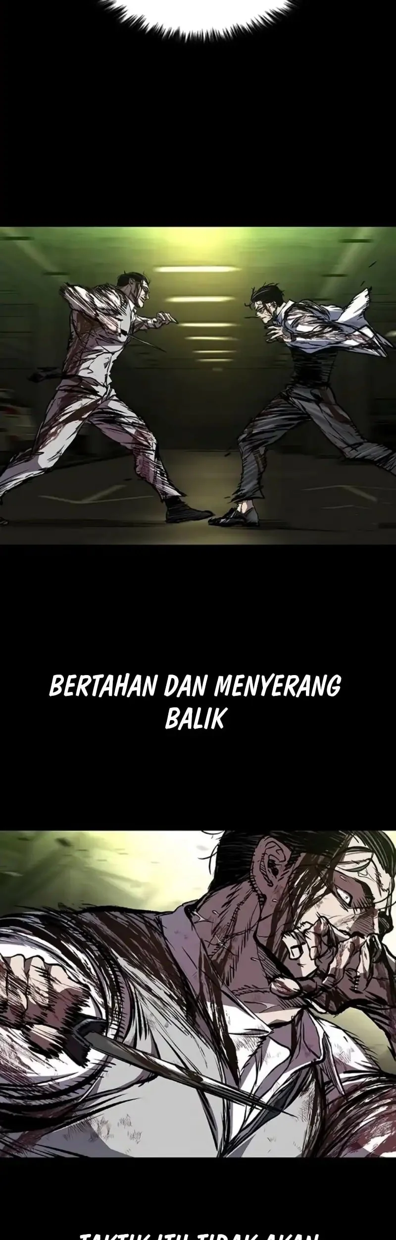 Chapter 123 - halaman 128