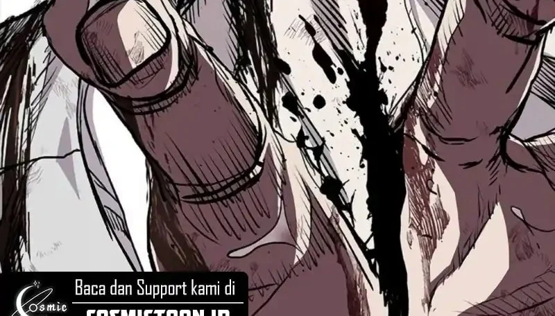 Chapter 123 - halaman 139