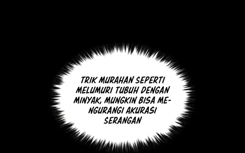 Chapter 123 - halaman 13