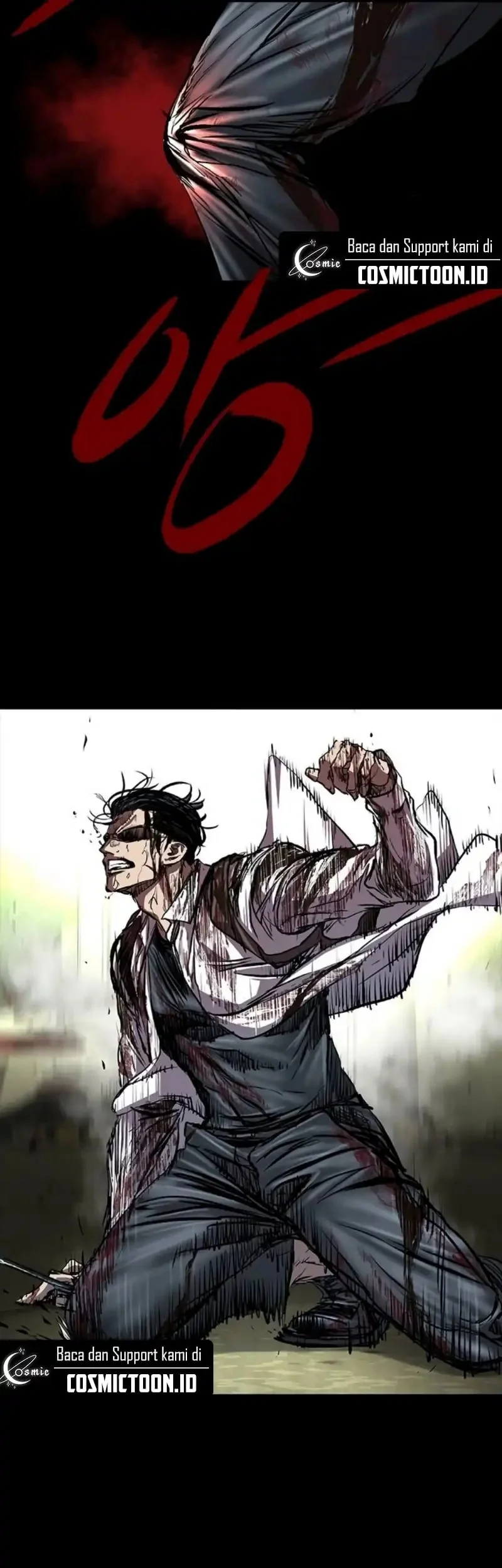 Chapter 123 - halaman 142