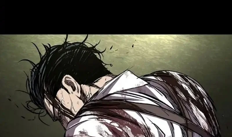 Chapter 123 - halaman 143