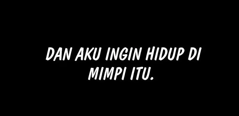 Chapter 123 - halaman 155