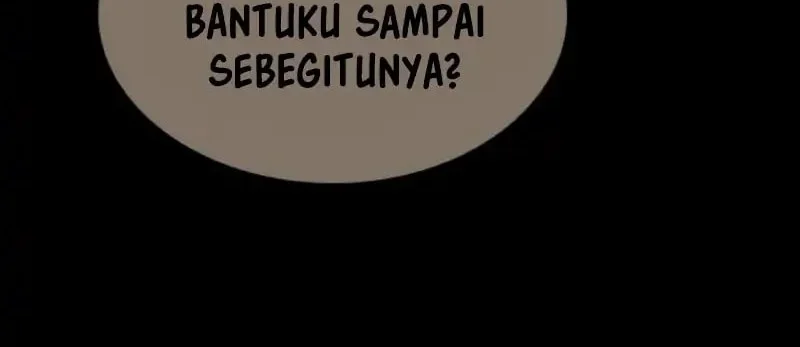 Chapter 123 - halaman 163