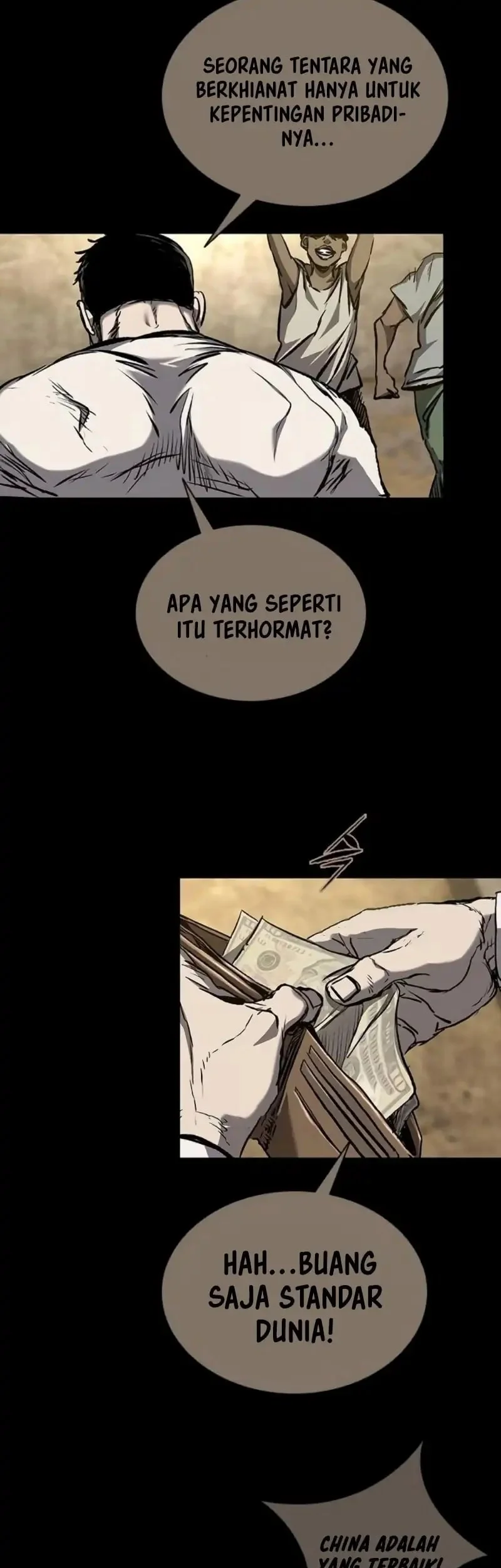 Chapter 123 - halaman 172