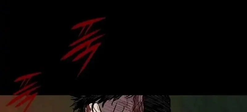 Chapter 123 - halaman 177