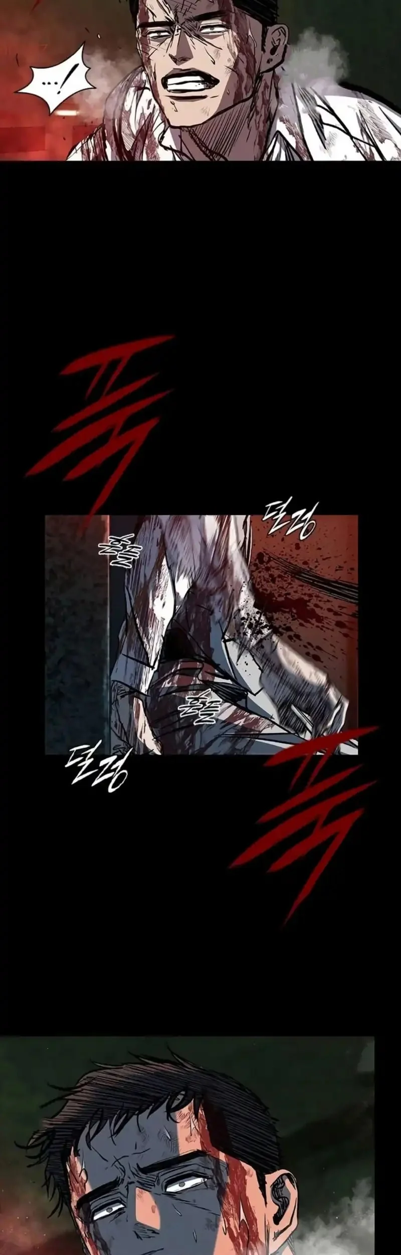 Chapter 123 - halaman 178
