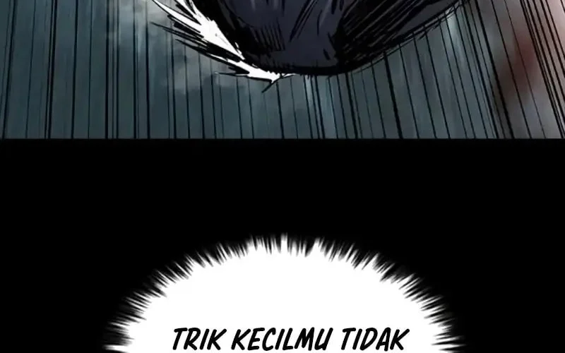Chapter 123 - halaman 17