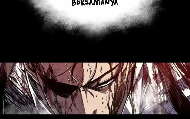 Chapter 123 - halaman 19
