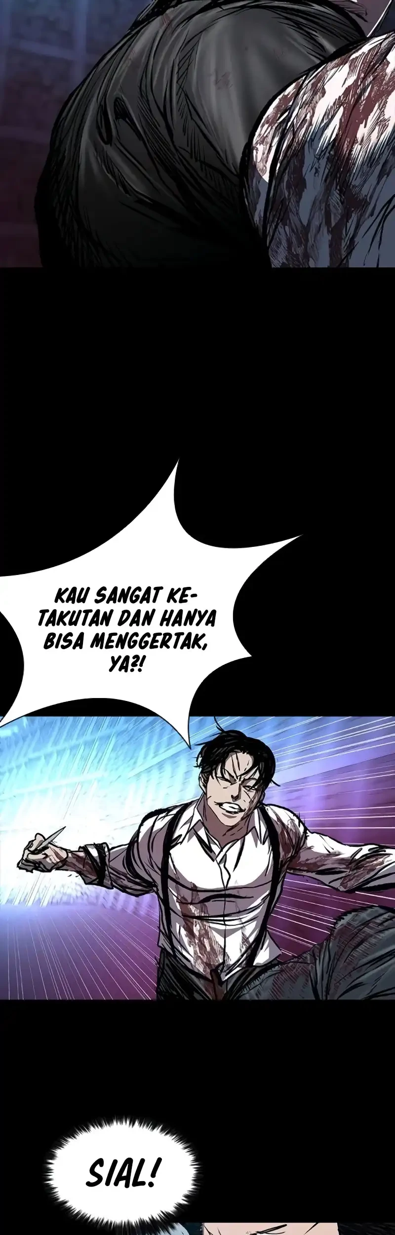 Chapter 124 - halaman 59
