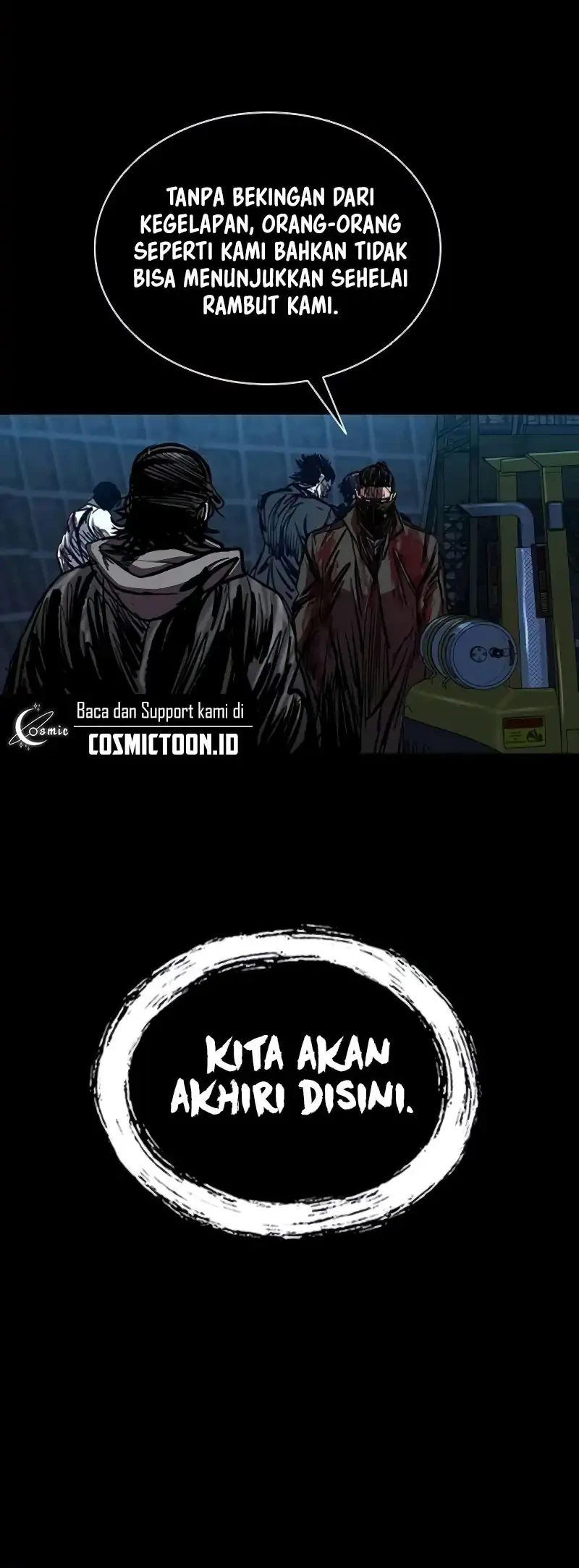 Chapter 124 - halaman 68