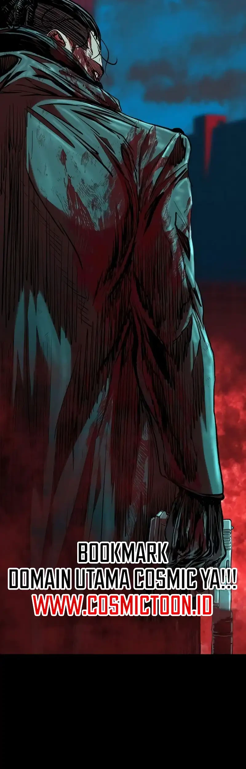 Chapter 124 - halaman 70