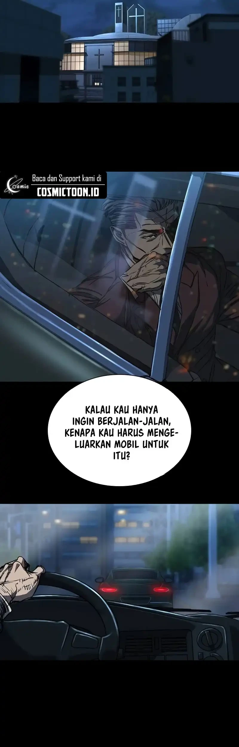 Chapter 124 - halaman 45