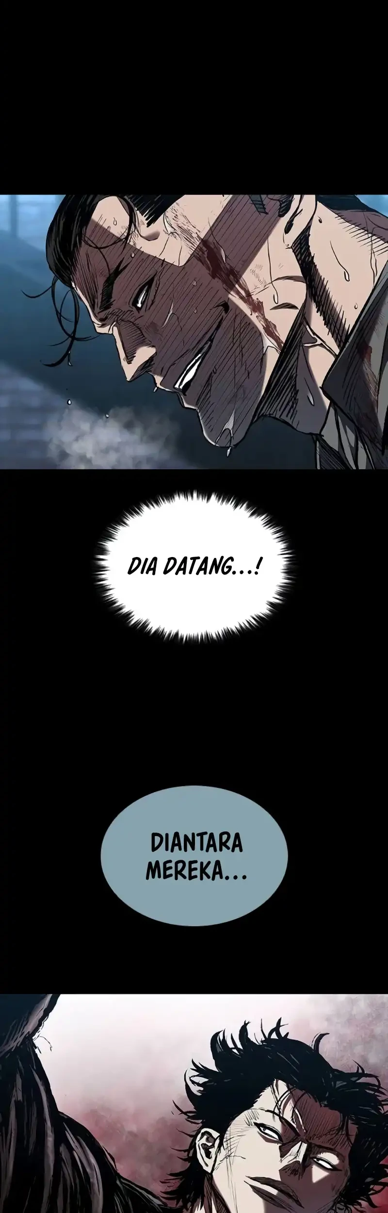 Chapter 124 - halaman 46