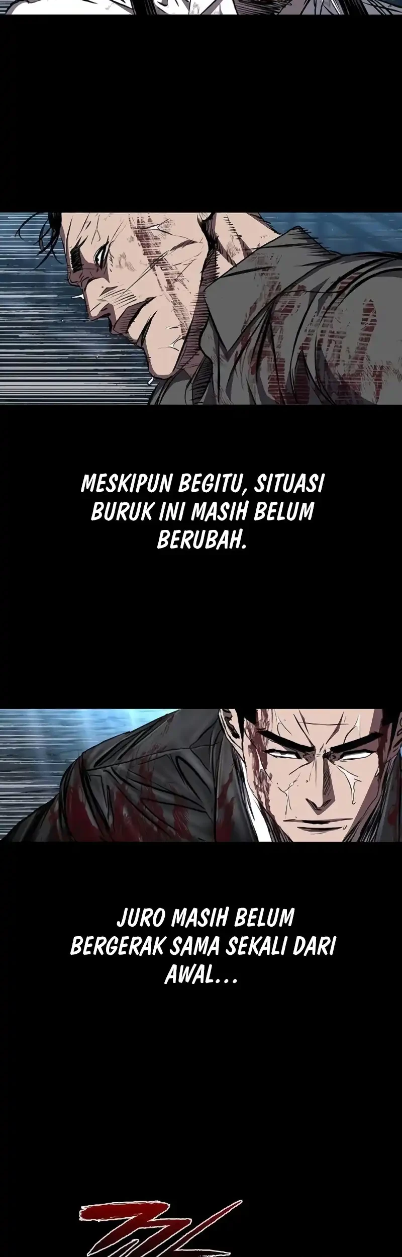 Chapter 124 - halaman 49