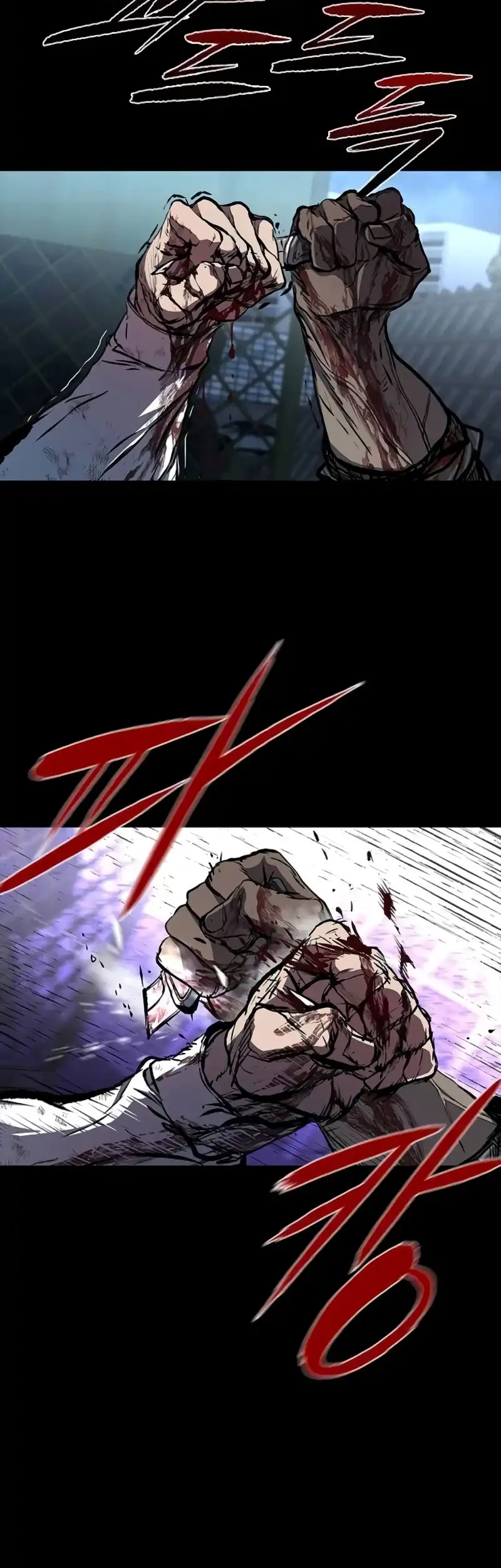 Chapter 124 - halaman 50